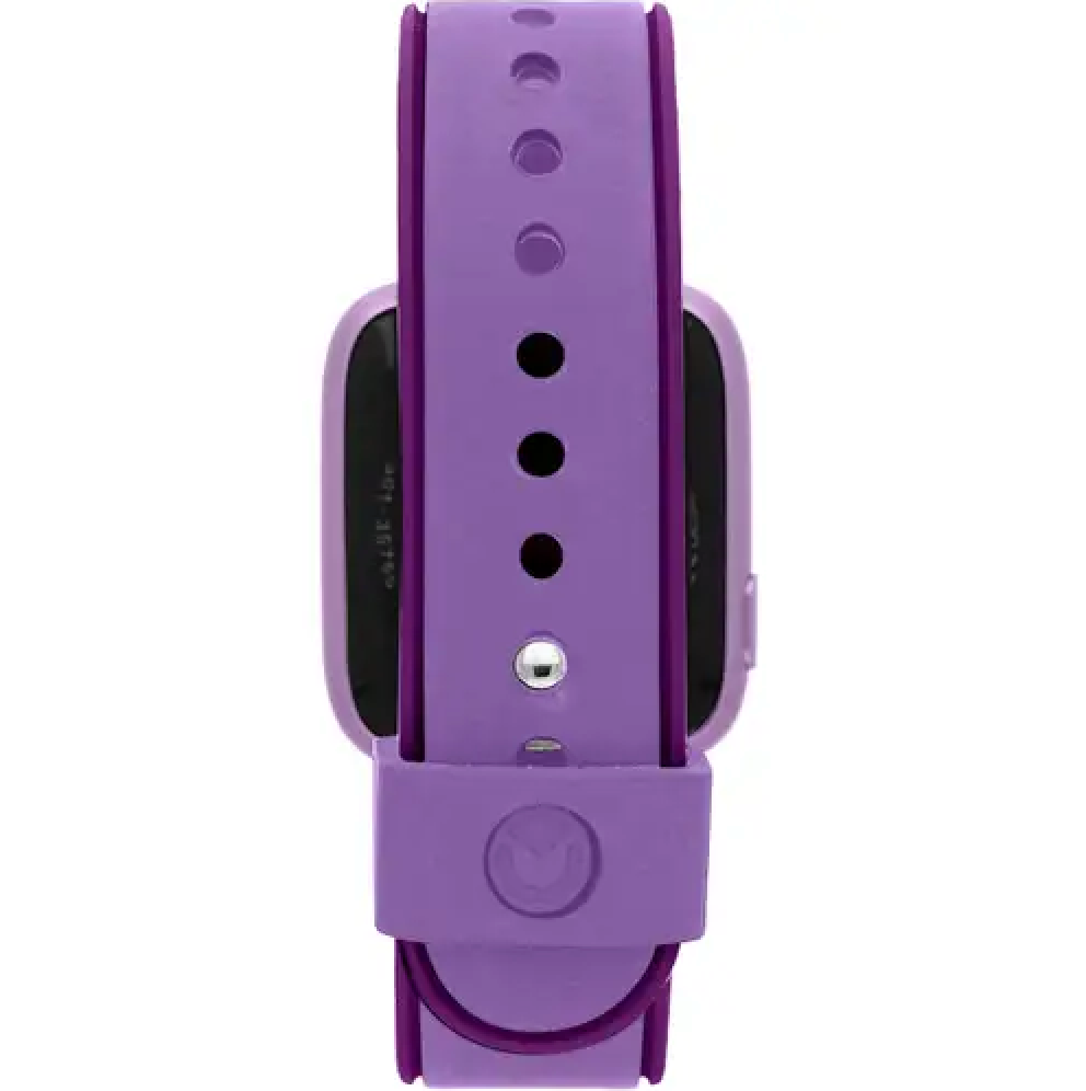 
                  
                    SMARTWATCH UOMO SECTOR S-04 COLOURS R3253158009
                  
                