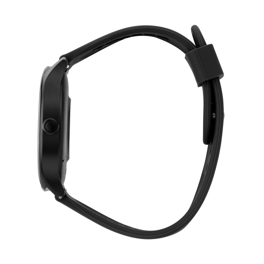 
                  
                    SMARTWATCH UOMO SECTOR S-06 R3251551001
                  
                