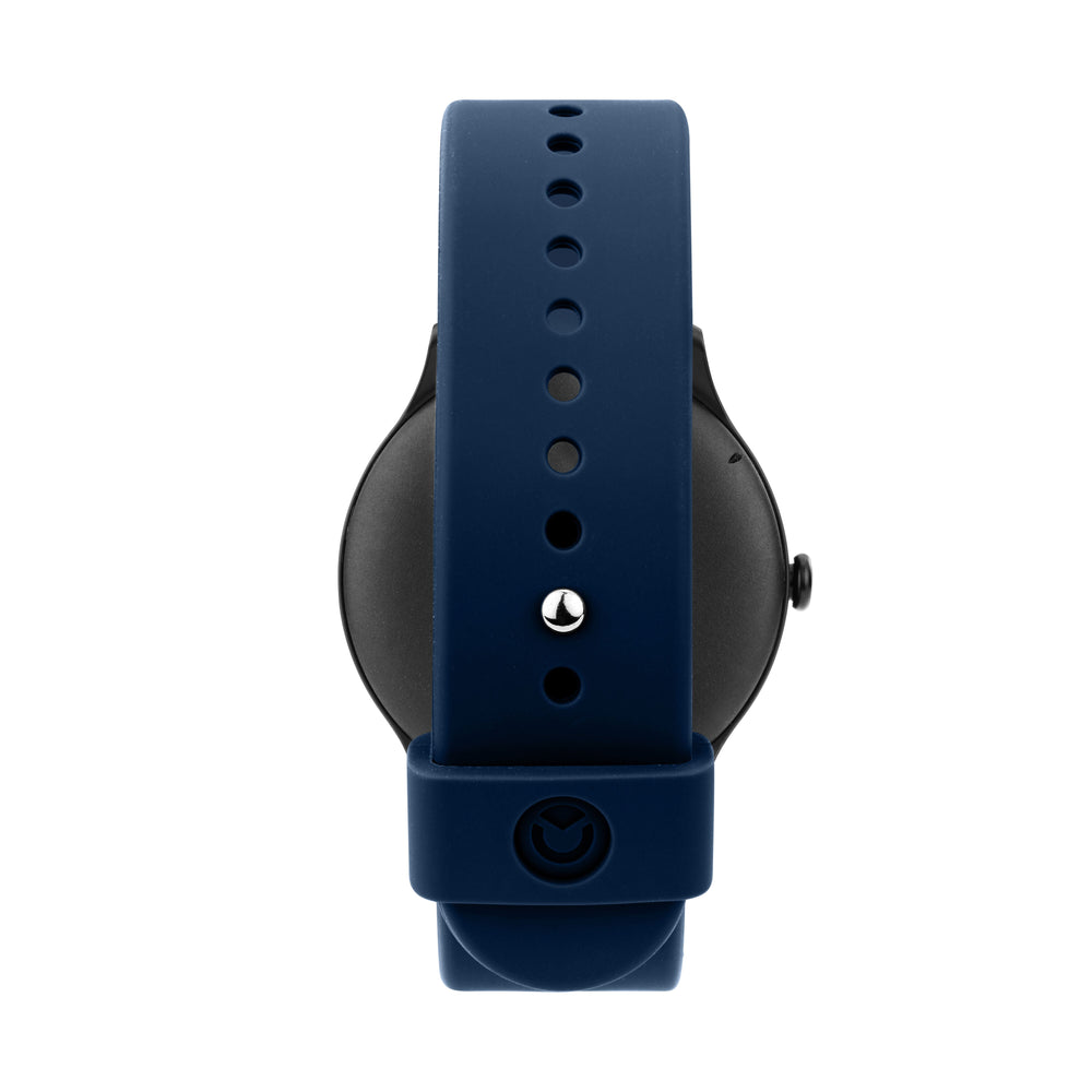 
                  
                    SMARTWATCH UOMO SECTOR S-06 R3251551002
                  
                