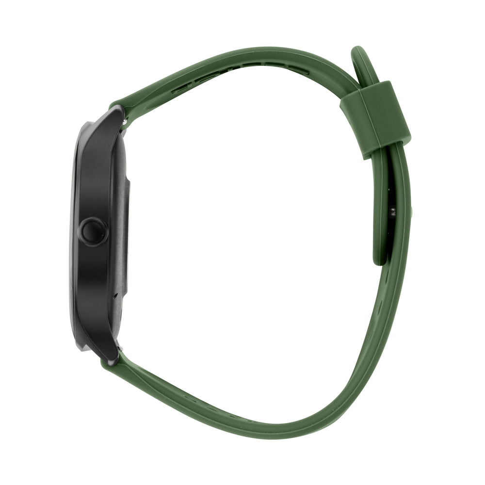 
                  
                    SMARTWATCH UOMO SECTOR S-06 R3251551003
                  
                