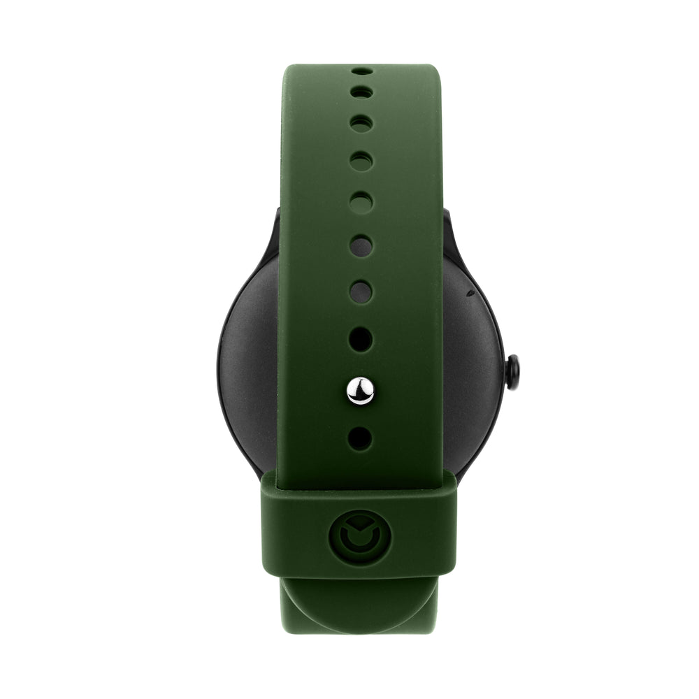 
                  
                    SMARTWATCH UOMO SECTOR S-06 R3251551003
                  
                