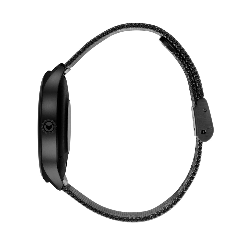 
                  
                    SMARTWATCH UOMO SECTOR S-06 R3253551001
                  
                