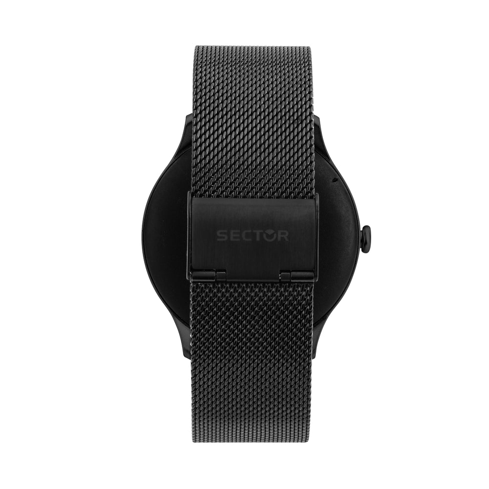 
                  
                    SMARTWATCH UOMO SECTOR S-06 R3253551001
                  
                