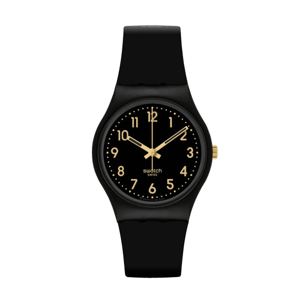 Orologio SWATCH SO28B113