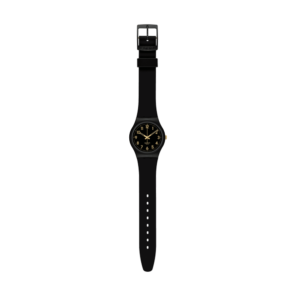 Orologio SWATCH SO28B113