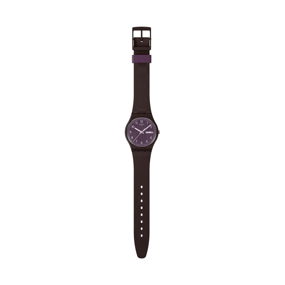 Orologio SWATCH SO28C700
