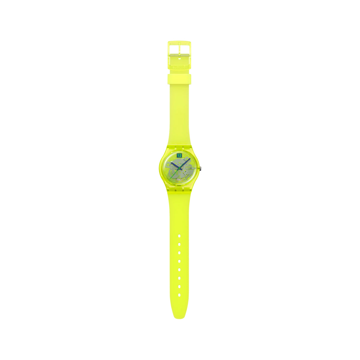 Orologio SWATCH SO28J103