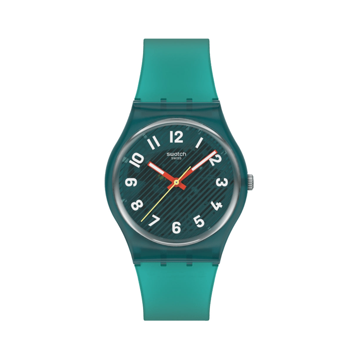 Orologio SWATCH SO28L100