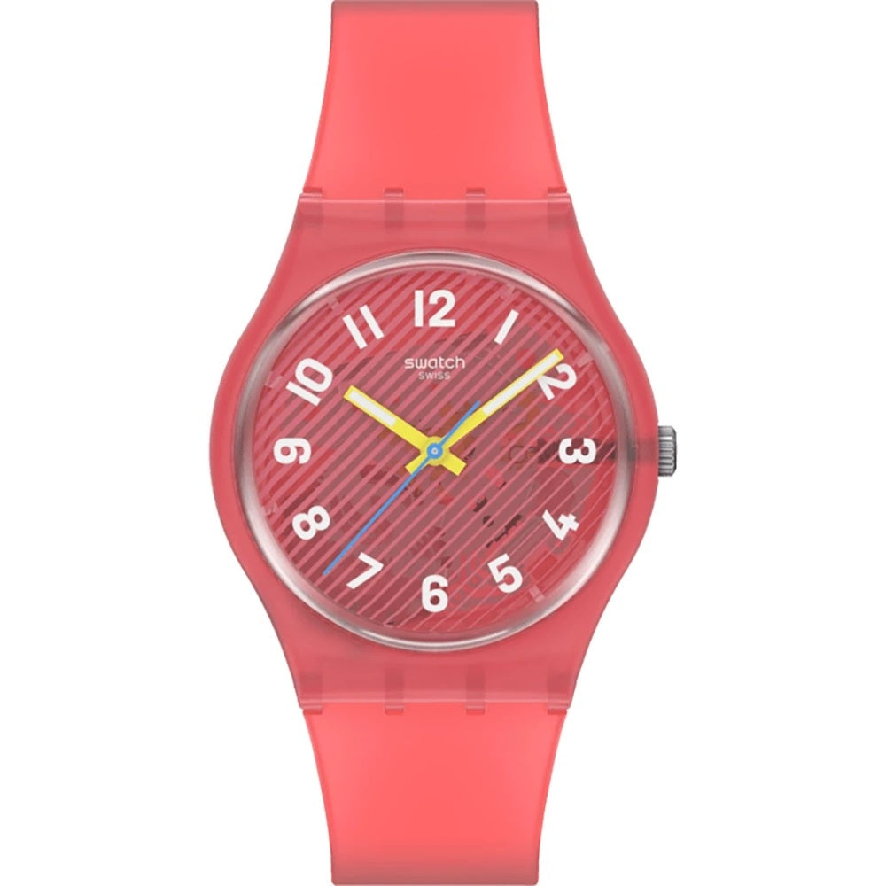 Orologio SWATCH SO28P114