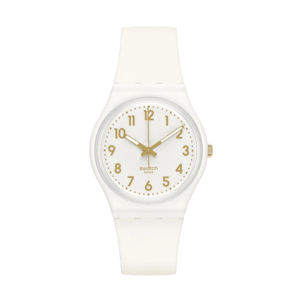 Orologio SWATCH SO28W106-S14