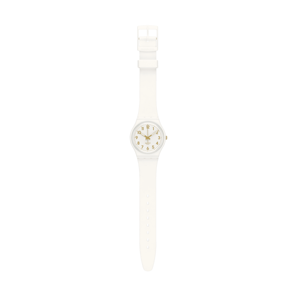 Orologio SWATCH SO28W106-S14