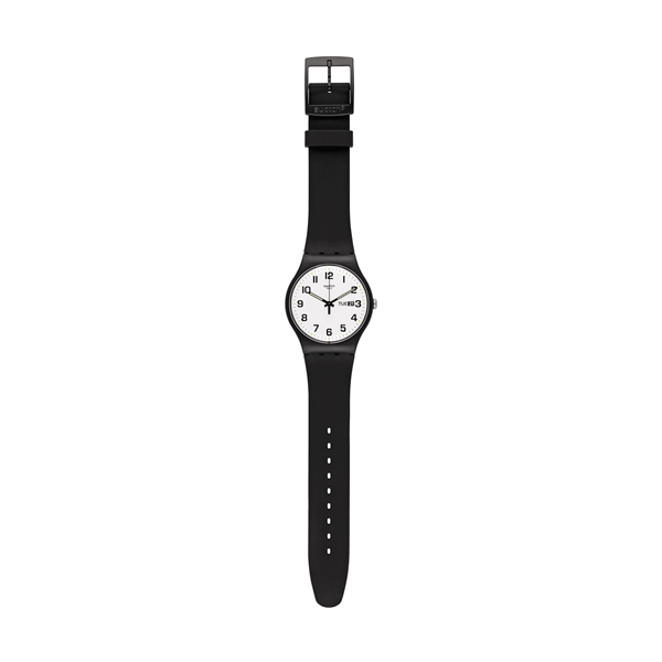 Orologio SWATCH SO29B703