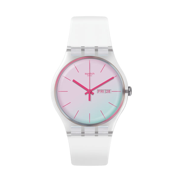 Orologio SWATCH SO29K704-S14