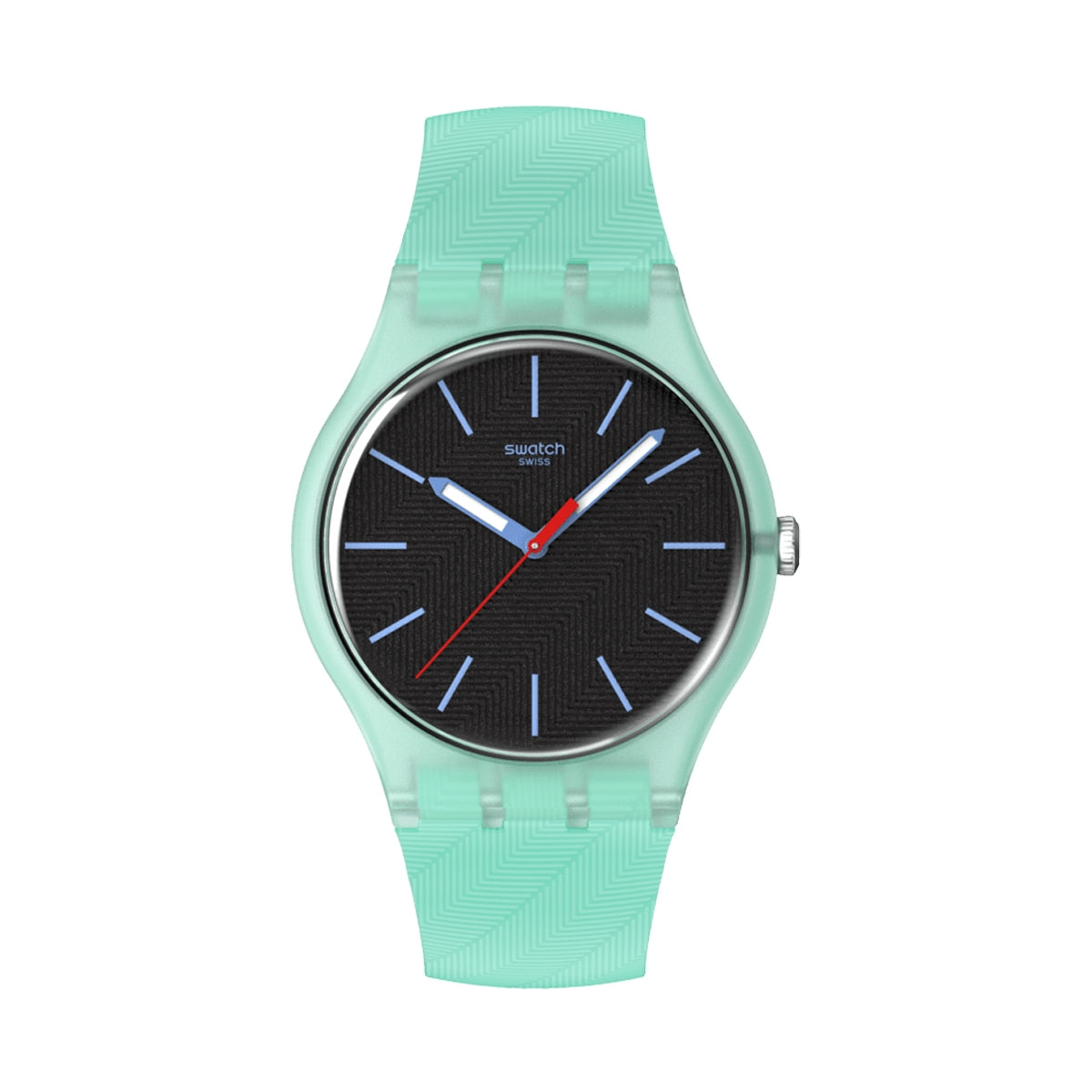 Orologio SWATCH SO29L103