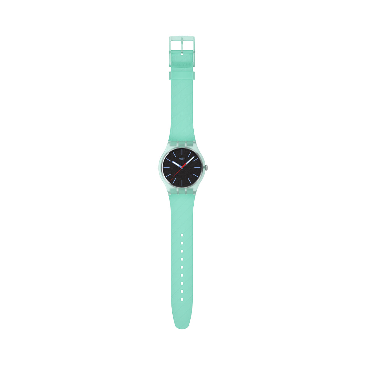 Orologio SWATCH SO29L103