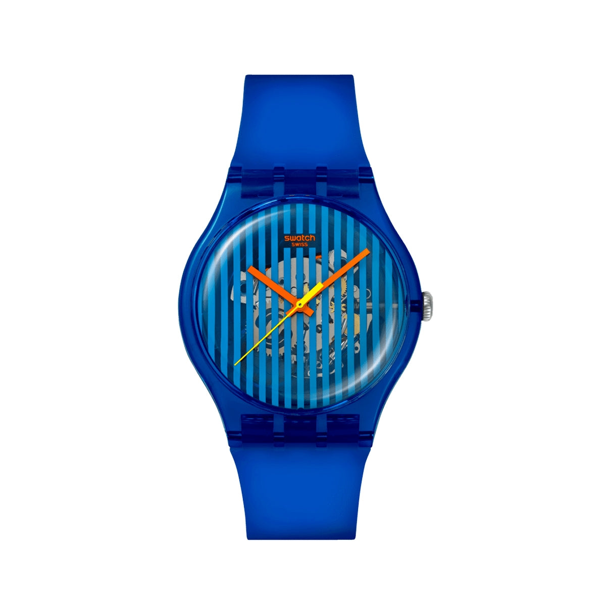 Orologio SWATCH SO29S102