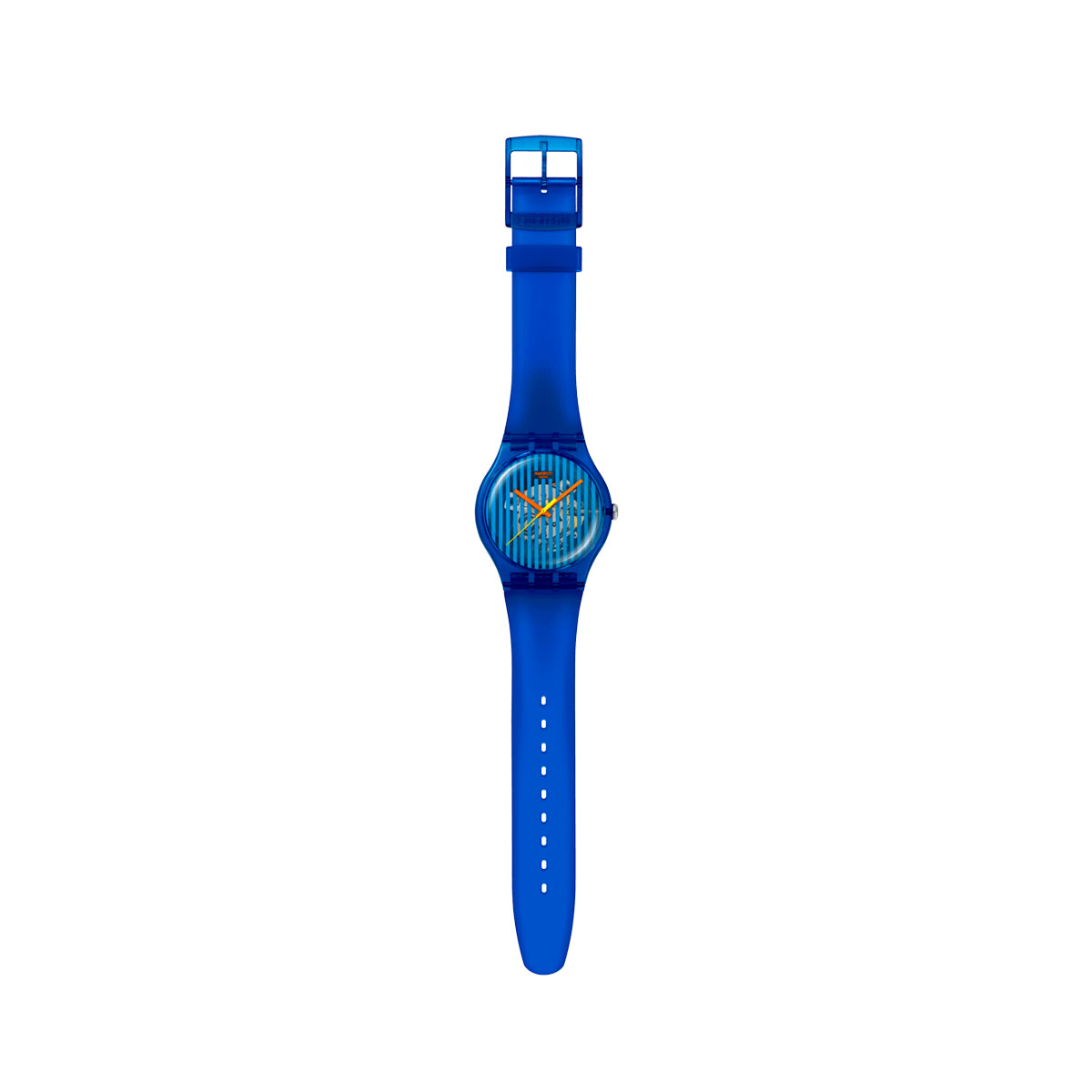 Orologio SWATCH SO29S102