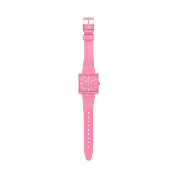 Orologio SWATCH SO34P700