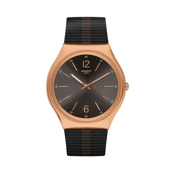 Orologio SWATCH SS07G102