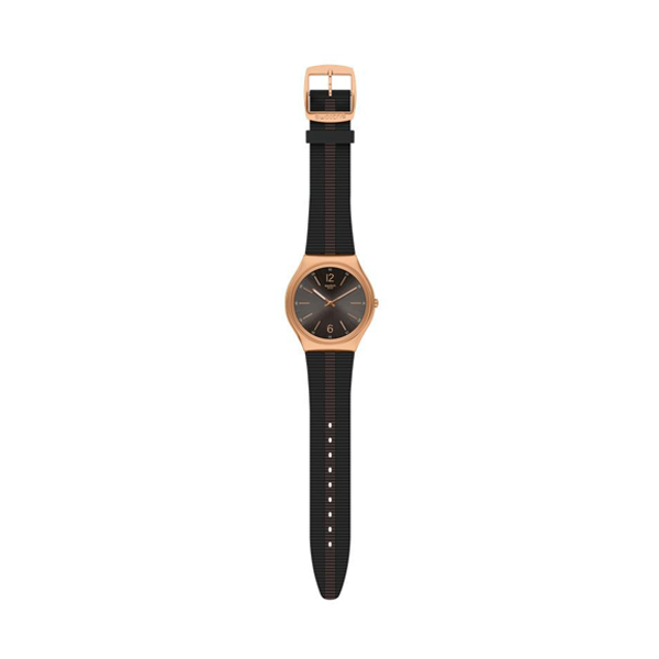 Orologio SWATCH SS07G102