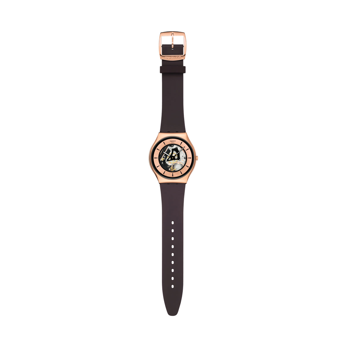 Orologio SWATCH SS07G107