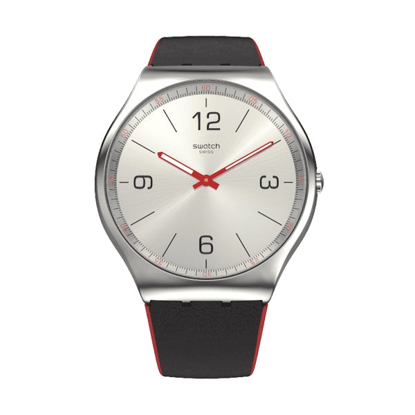 Orologio SWATCH SS07S104