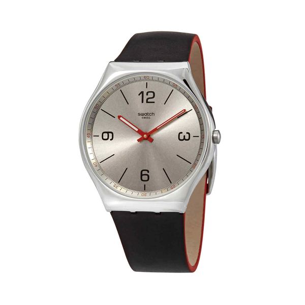 Orologio SWATCH SS07S104