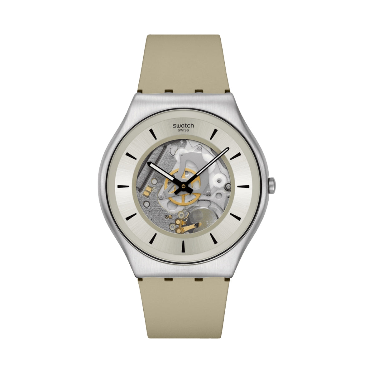 Orologio SWATCH SS07S145