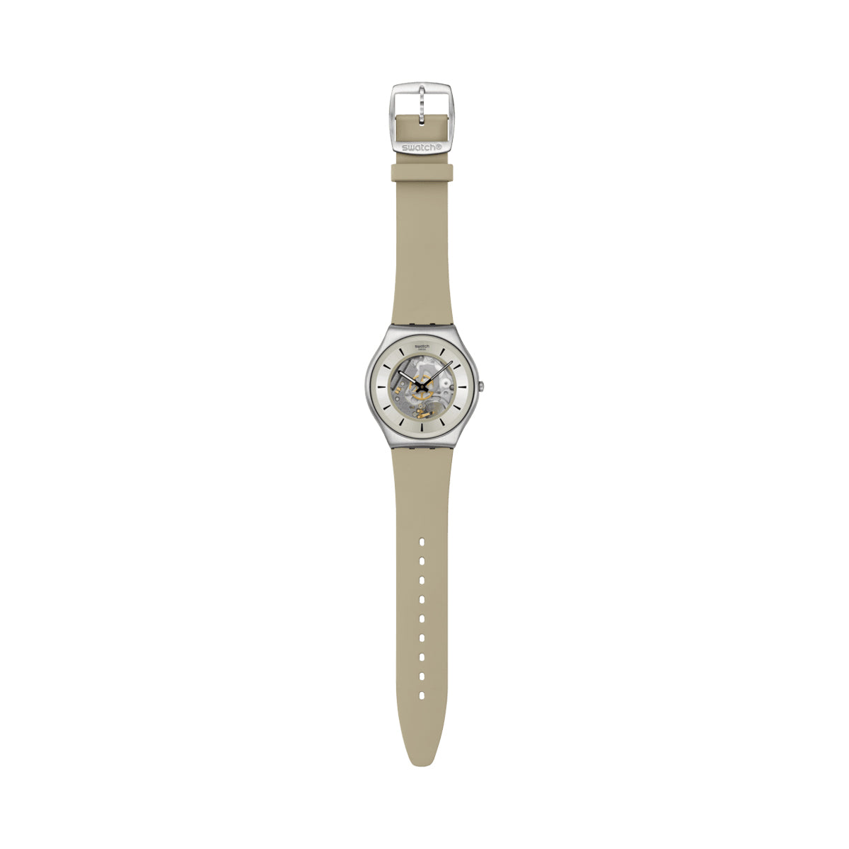 Orologio SWATCH SS07S145