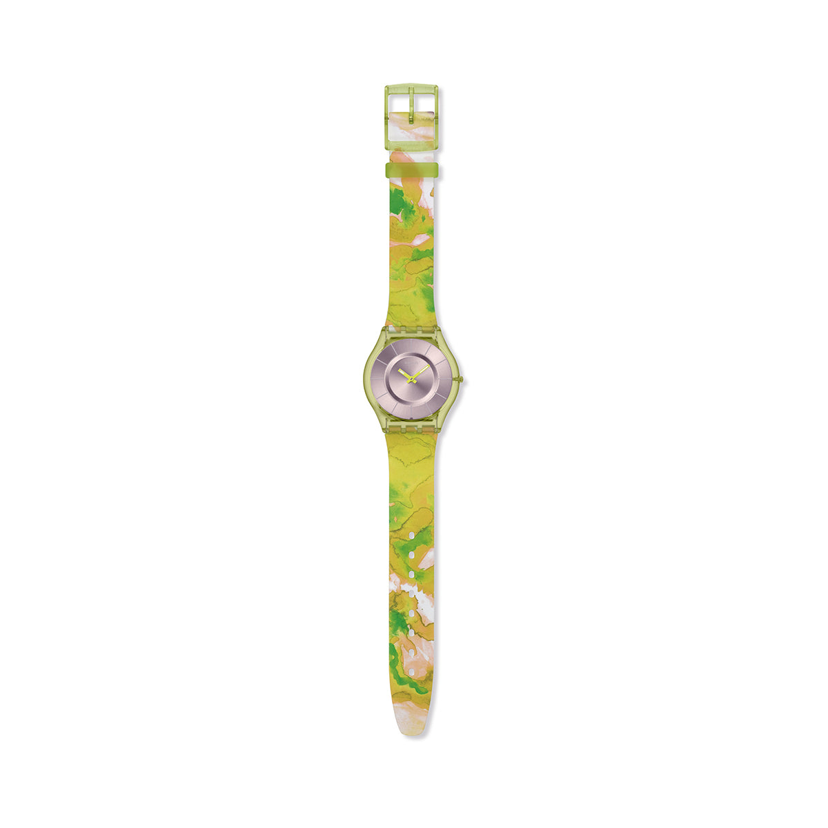 Orologio SWATCH SS08G112