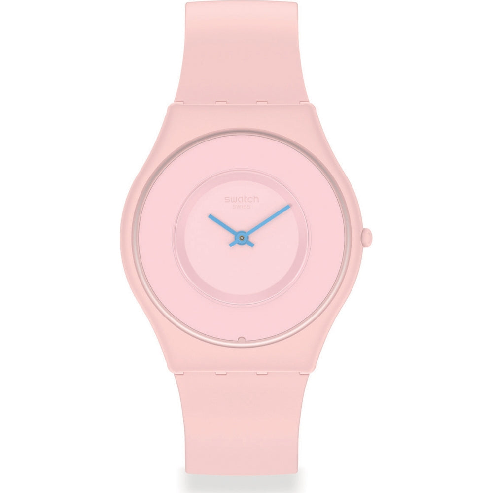 Orologio SWATCH SS09P100