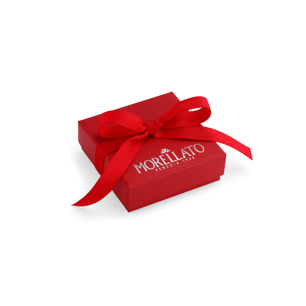 
                  
                    Portachiavi Donna Morellato Love SU0803
                  
                