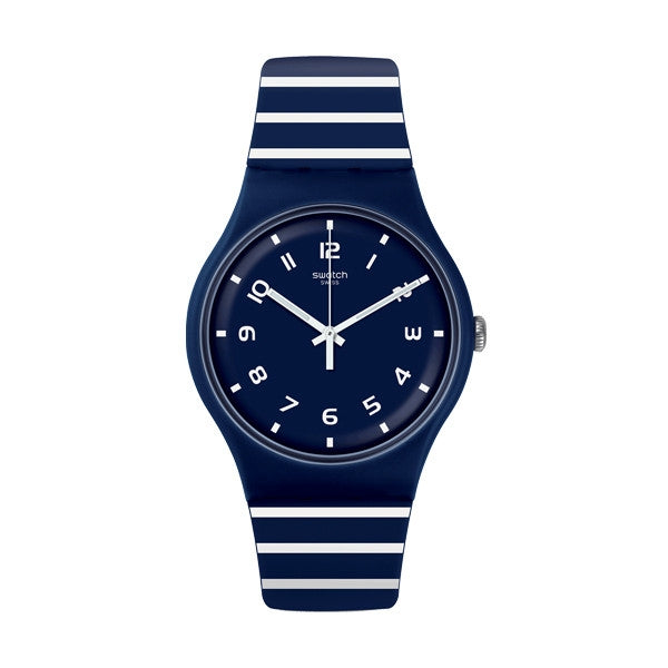 Orologio SWATCH SUON130