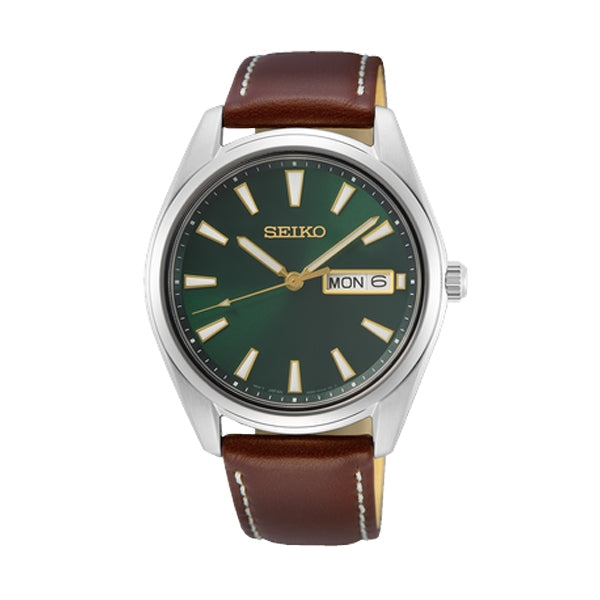 Orologio SEIKO SUR449P1