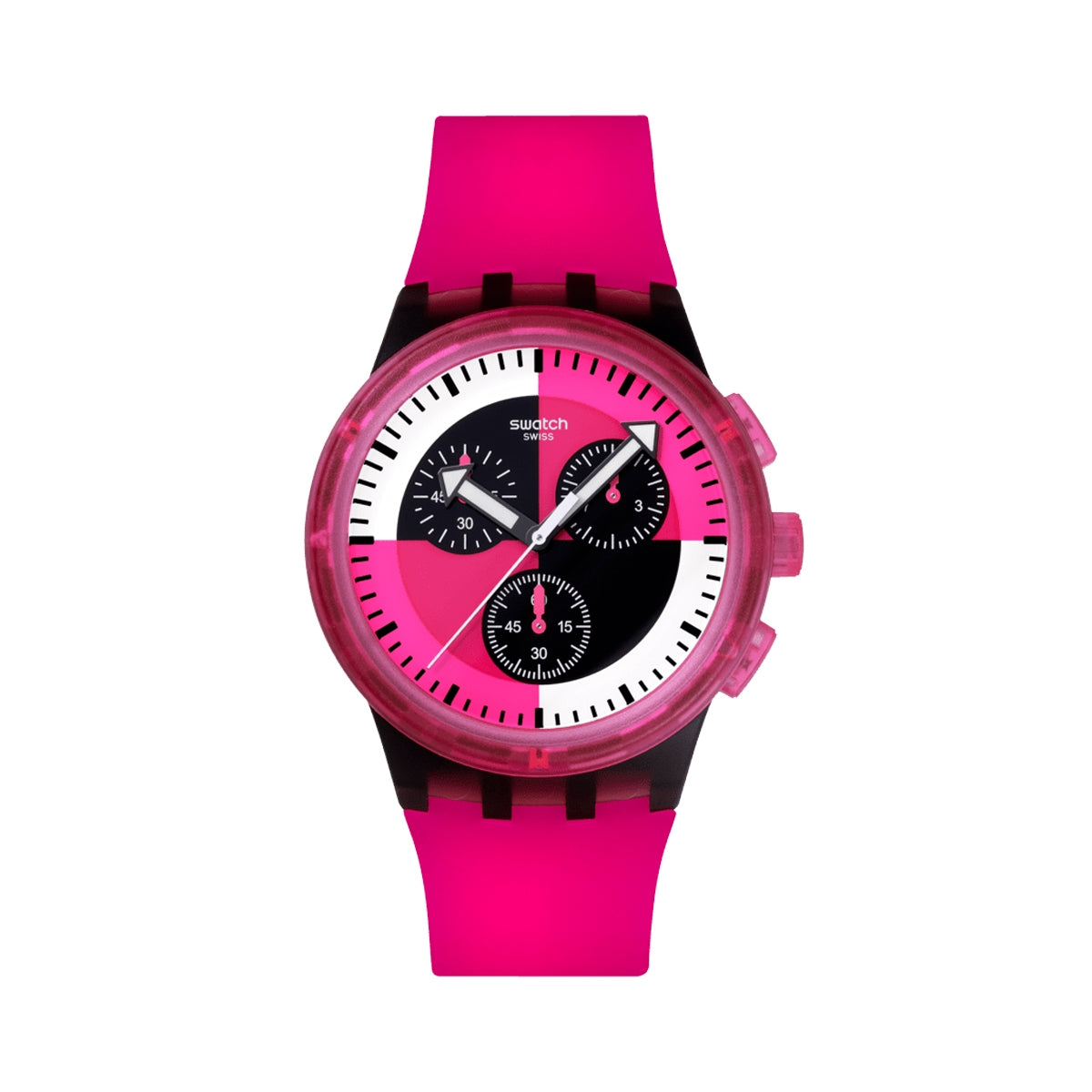 Orologio SWATCH SUSB110