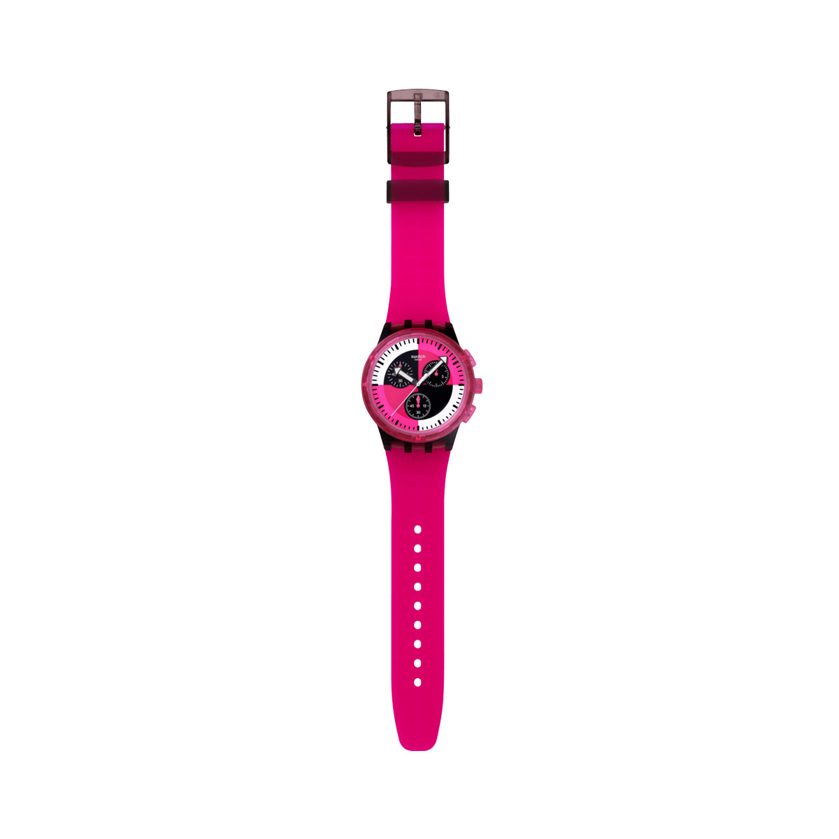Orologio SWATCH SUSB110