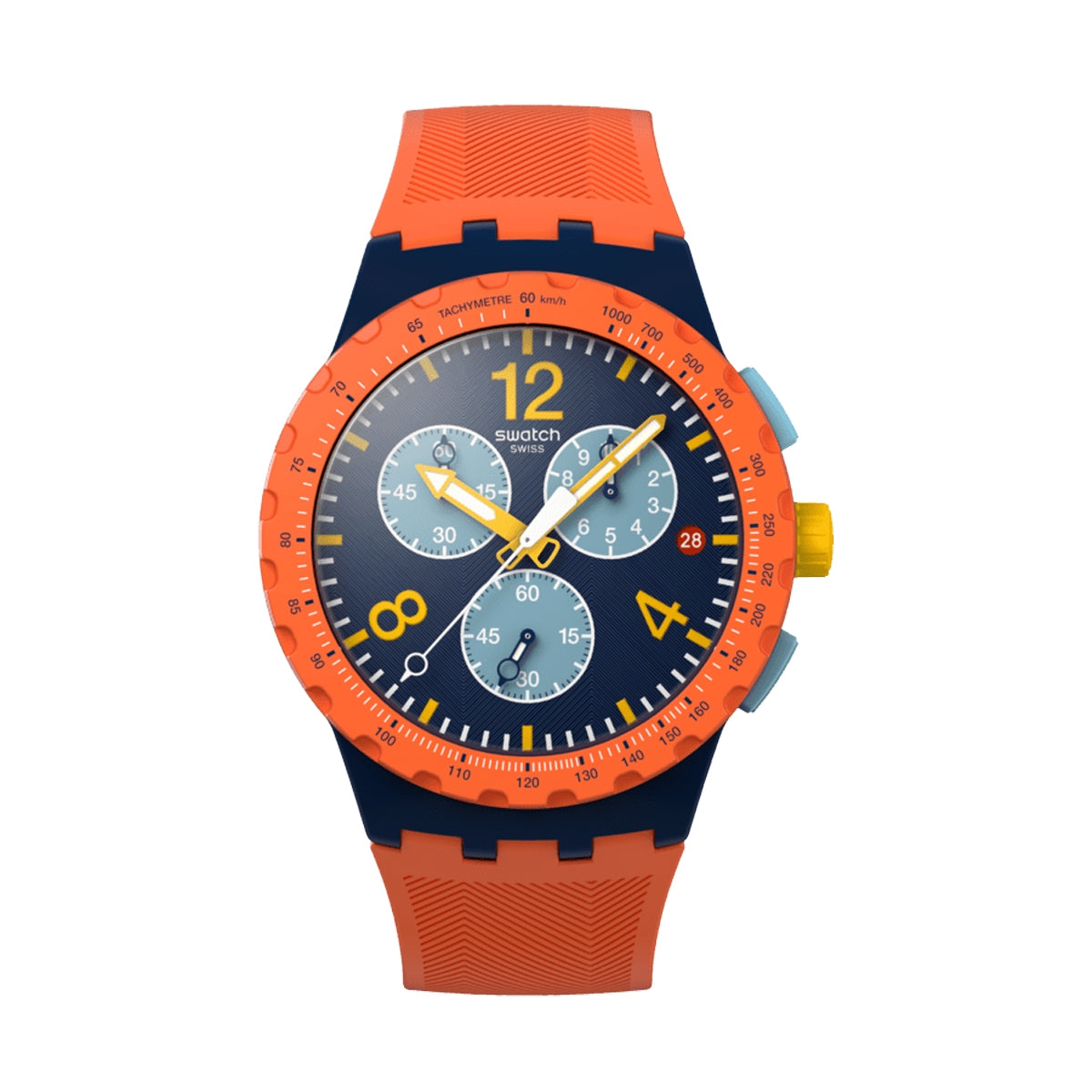 Orologio SWATCH SUSI400