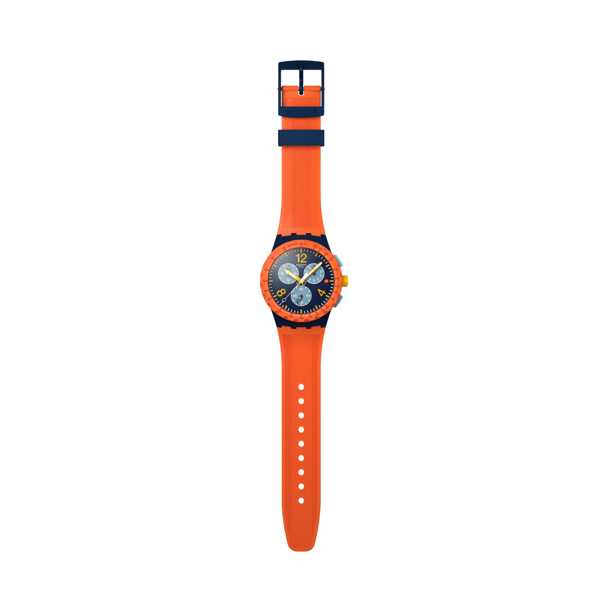 Orologio SWATCH SUSI400