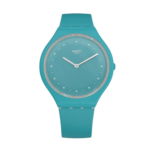 Orologio SWATCH SVOL100