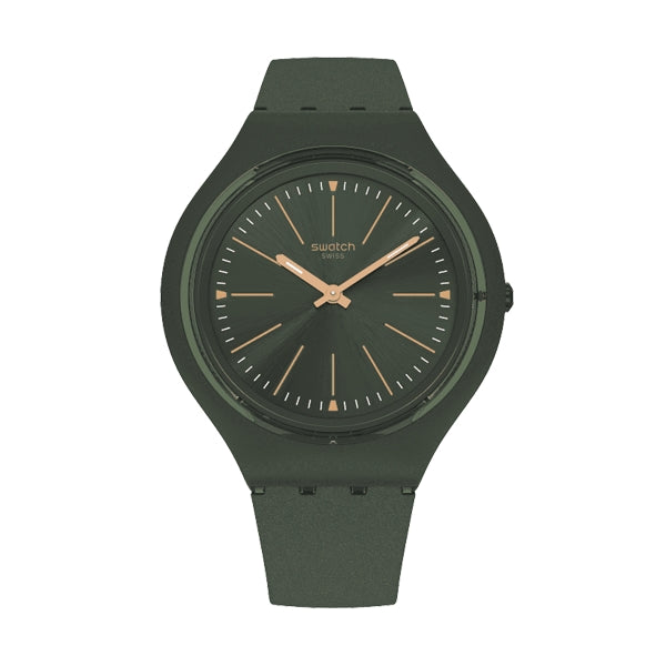 Orologio SWATCH SVUG100
