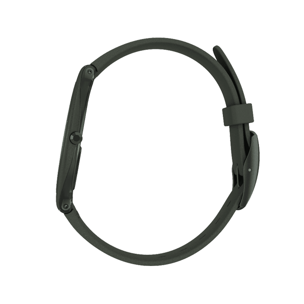 Orologio SWATCH SVUG100