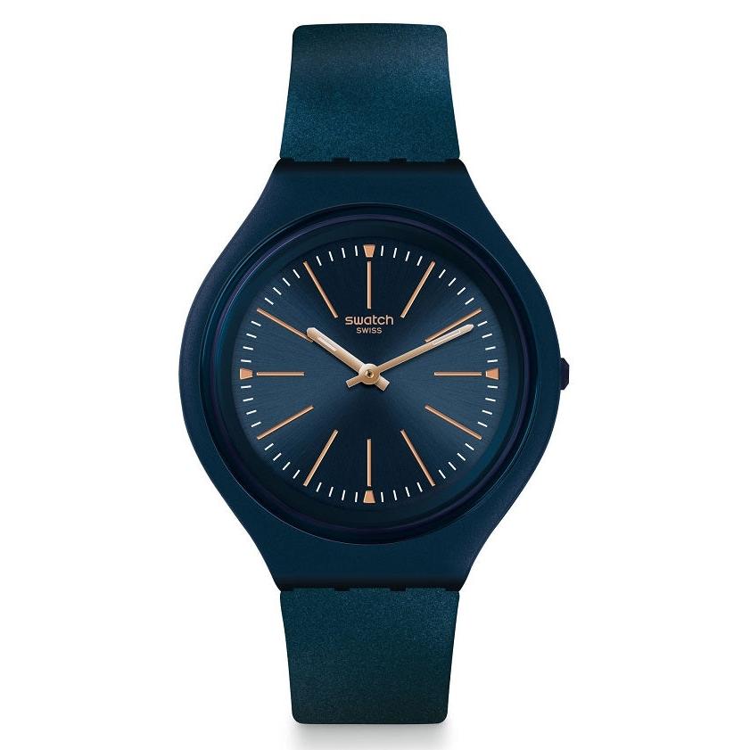Orologio SWATCH SVUN109