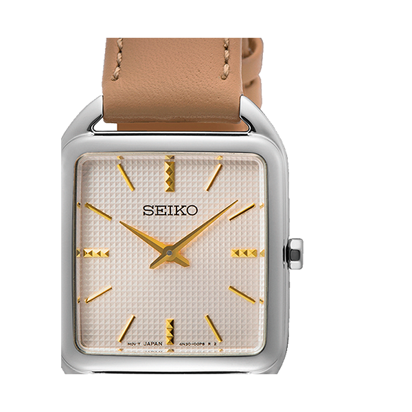 Orologio SEIKO SWR089P1