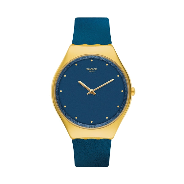Orologio SWATCH SYXG108