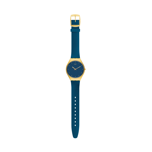 Orologio SWATCH SYXG108