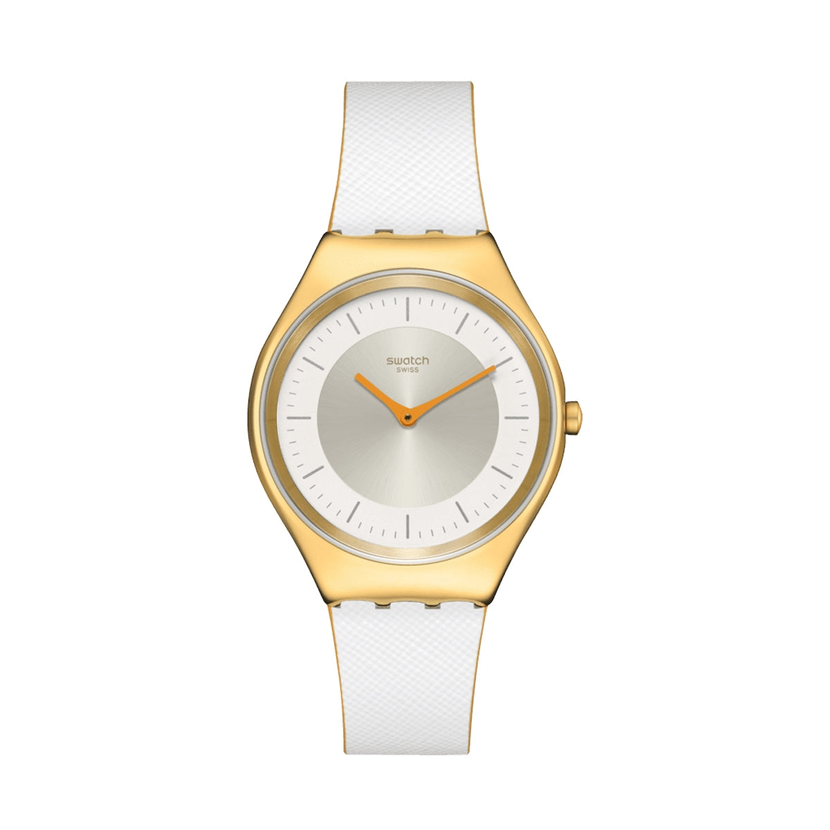 Orologio SWATCH SYXG128