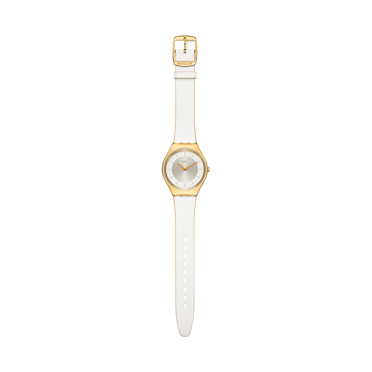 Orologio SWATCH SYXG128