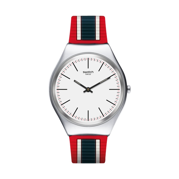 Orologio SWATCH SYXS114