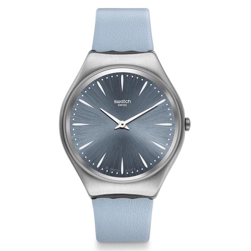 Orologio SWATCH SYXS118