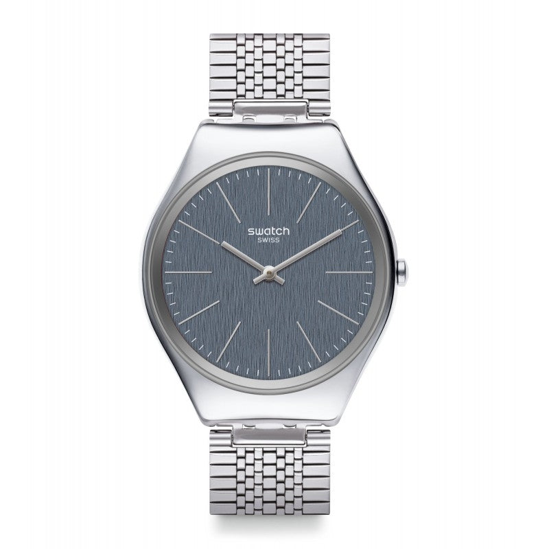 Orologio SWATCH SYXS122GG